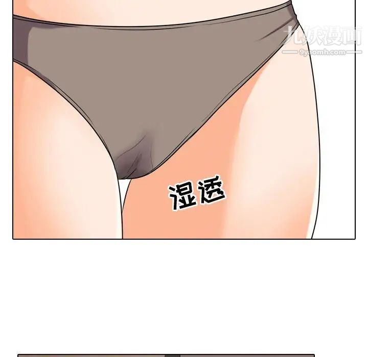 93.jpg