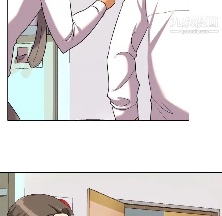 49.jpg