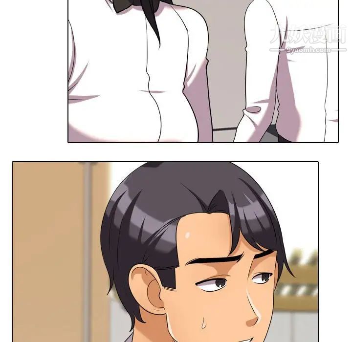 61.jpg