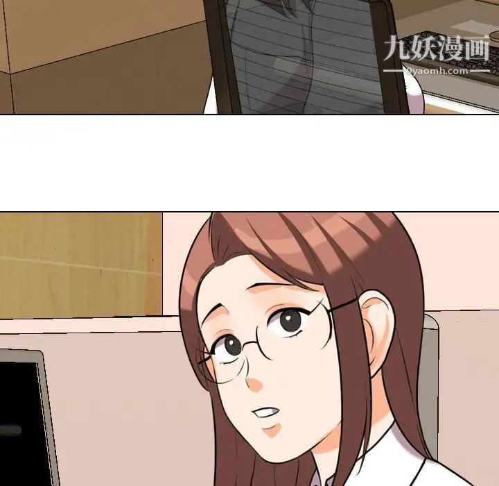 77.jpg