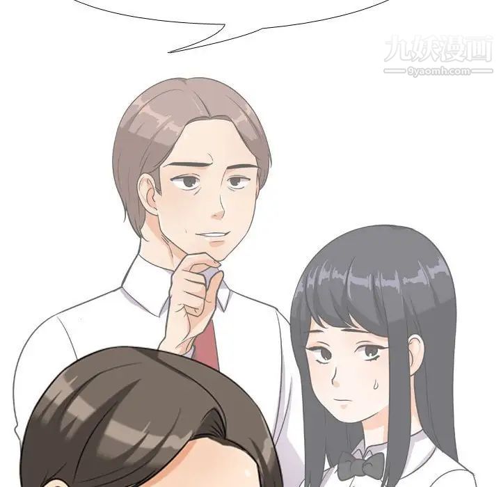 103.jpg