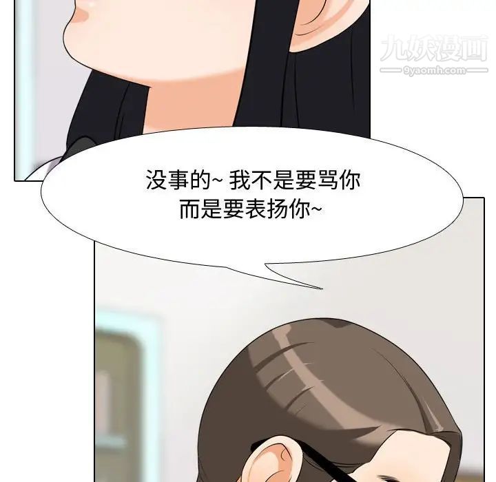 113.jpg