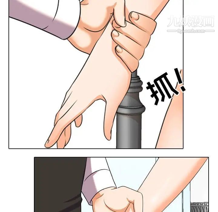 129.jpg
