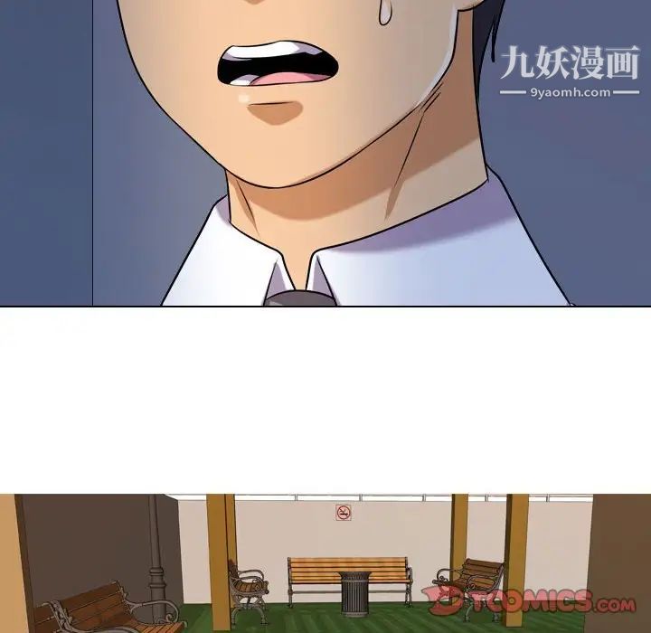 187.jpg