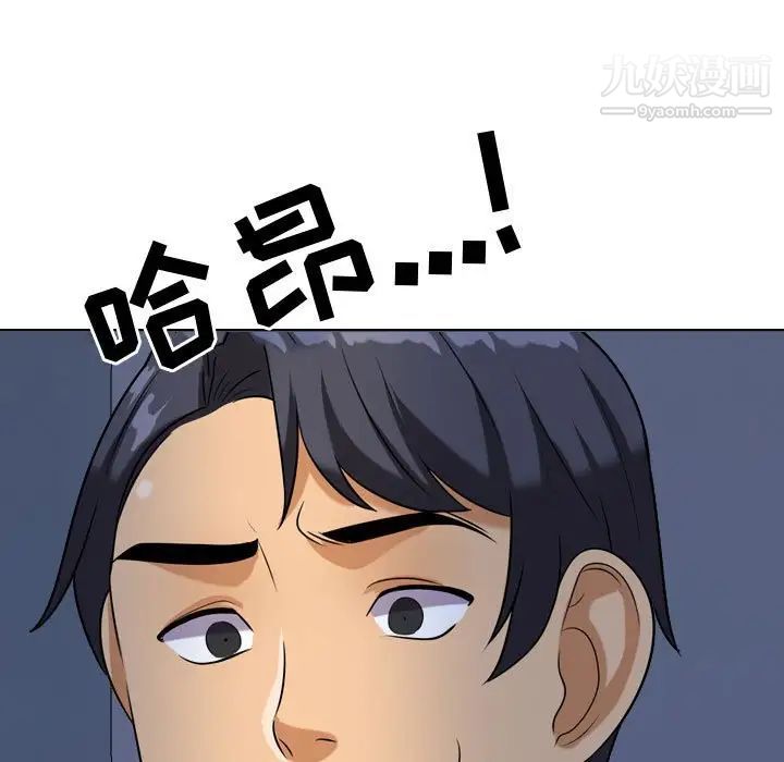 185.jpg