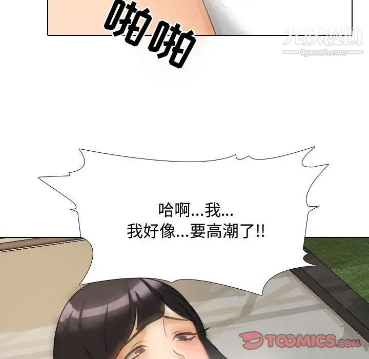 62.jpg