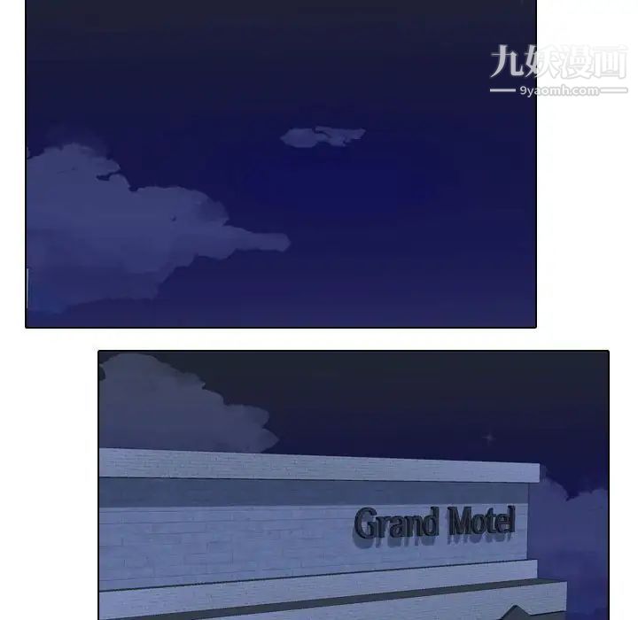 93.jpg