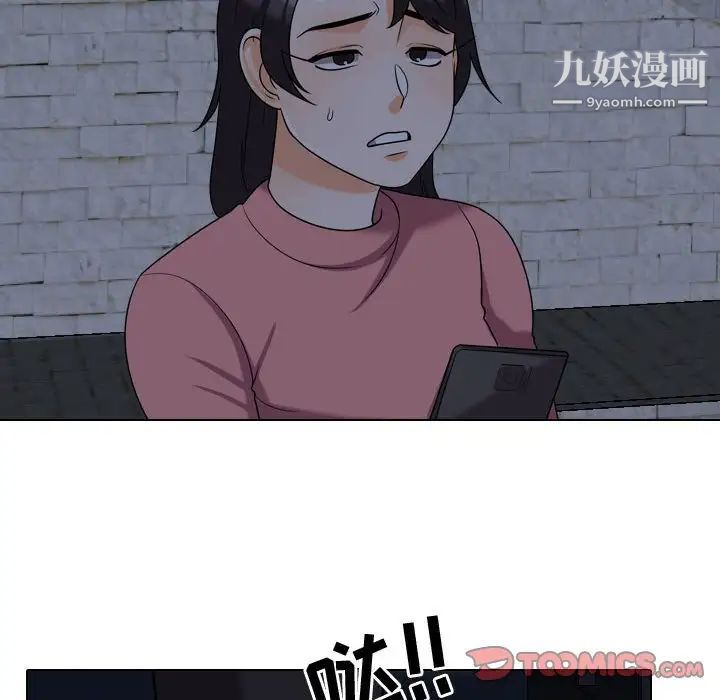 98.jpg