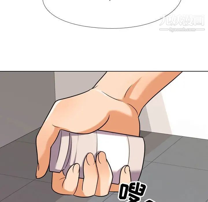 29.jpg