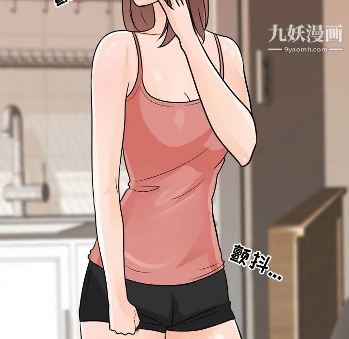 51.jpg