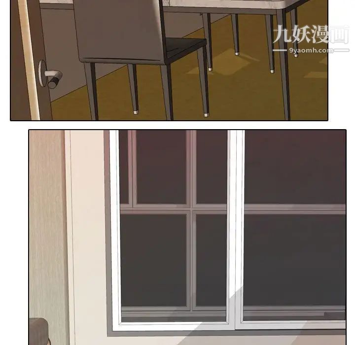 75.jpg
