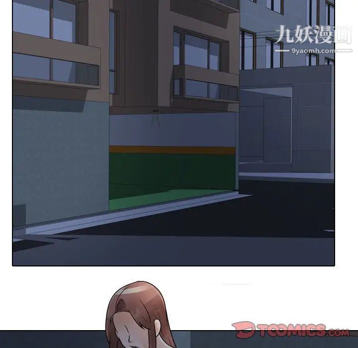 82.jpg