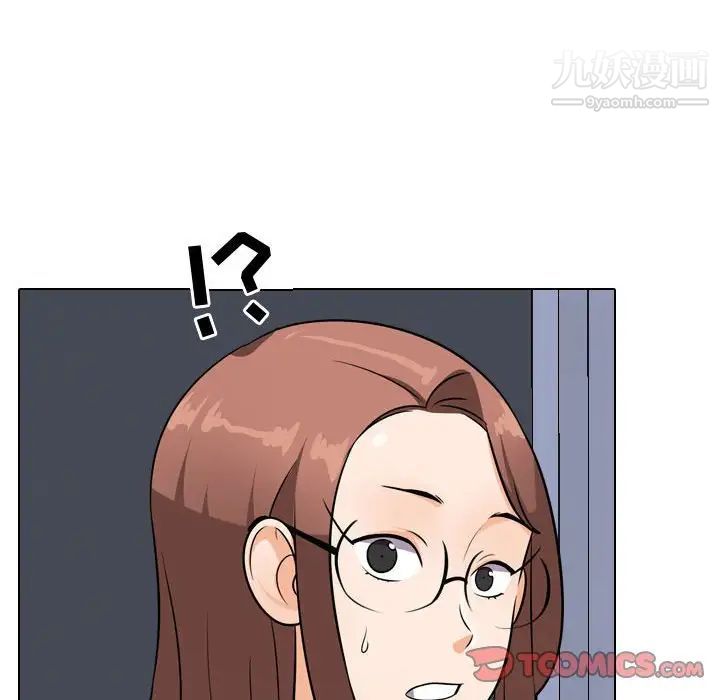 98.jpg