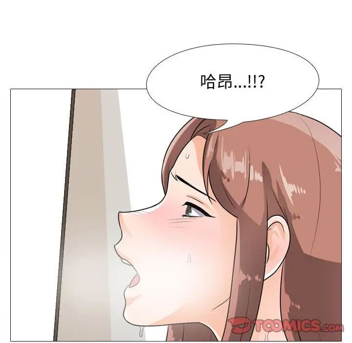 55.jpg