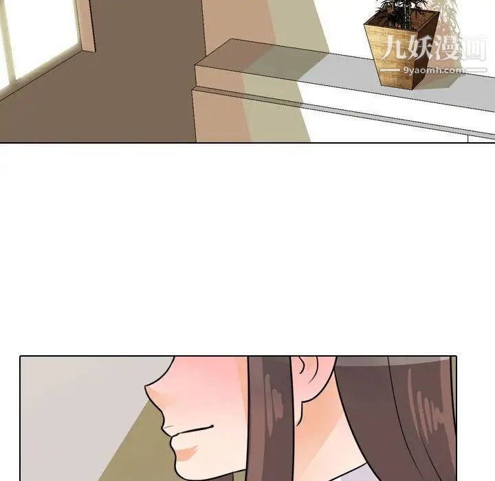 56.jpg