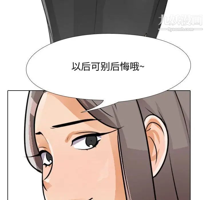 71.jpg