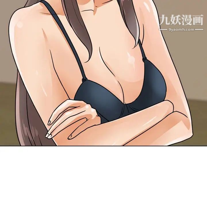 44.jpg