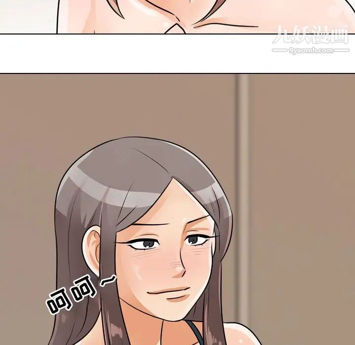 43.jpg