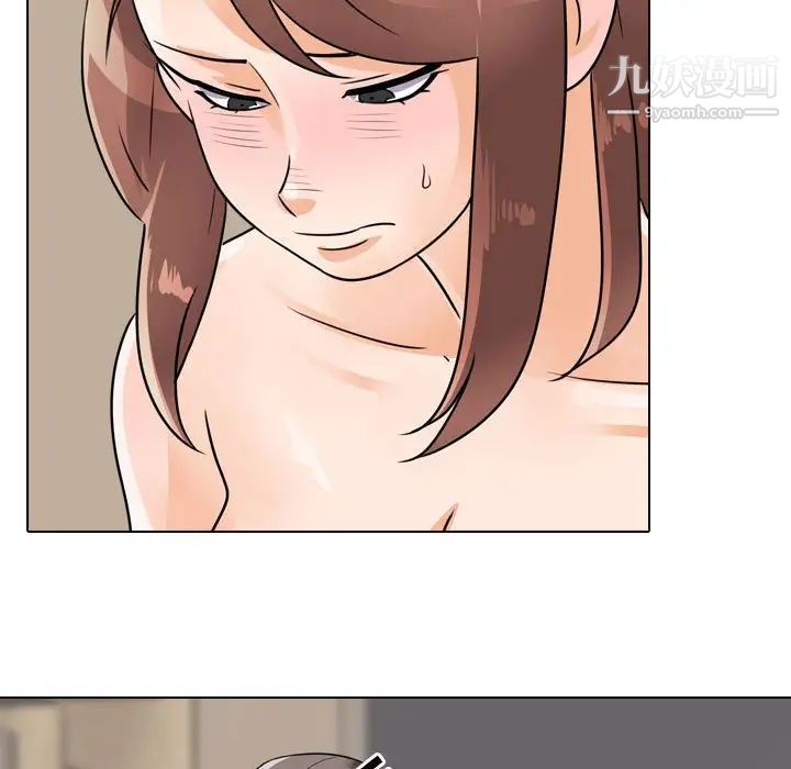 47.jpg