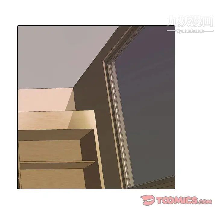 78.jpg
