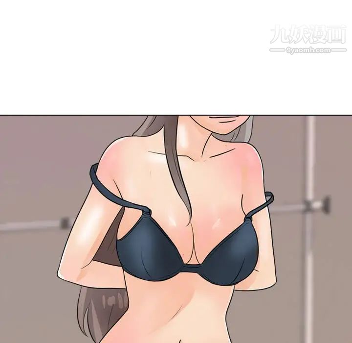 79.jpg