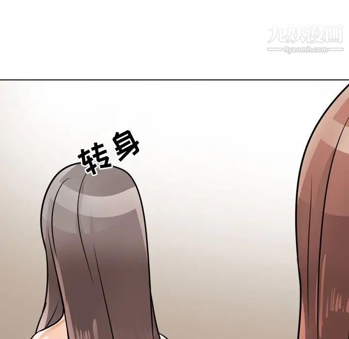 88.jpg