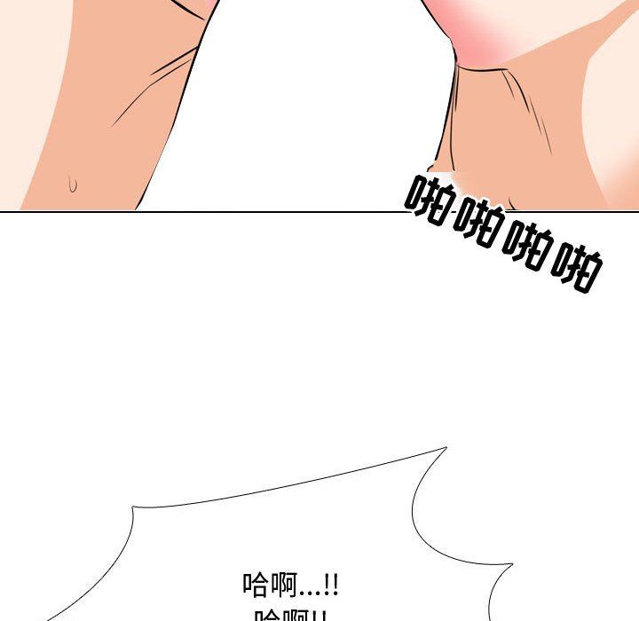 59.jpg