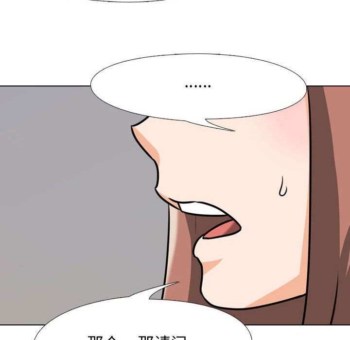 95.jpg