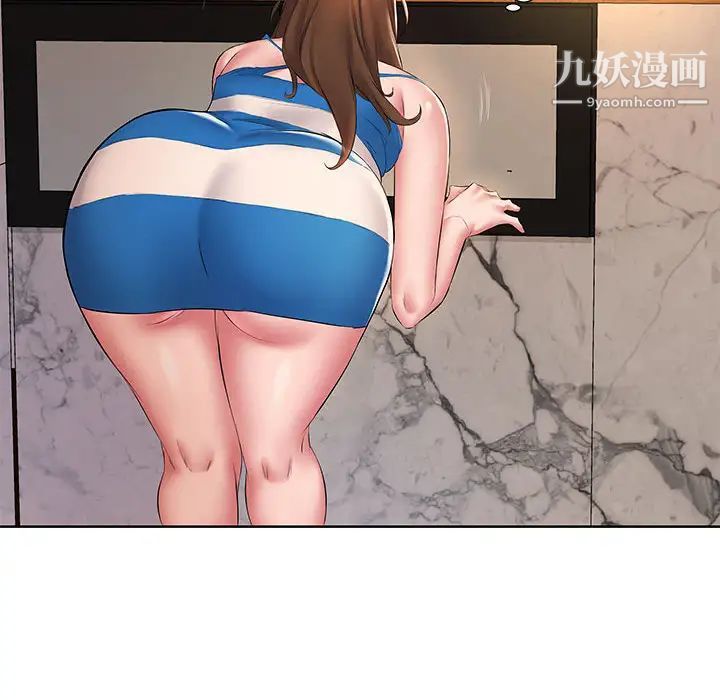 46.jpg
