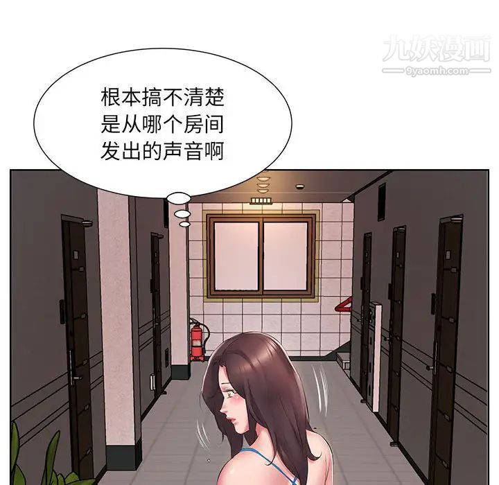 64.jpg
