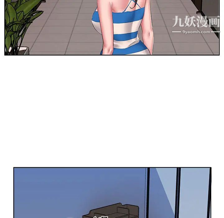65.jpg