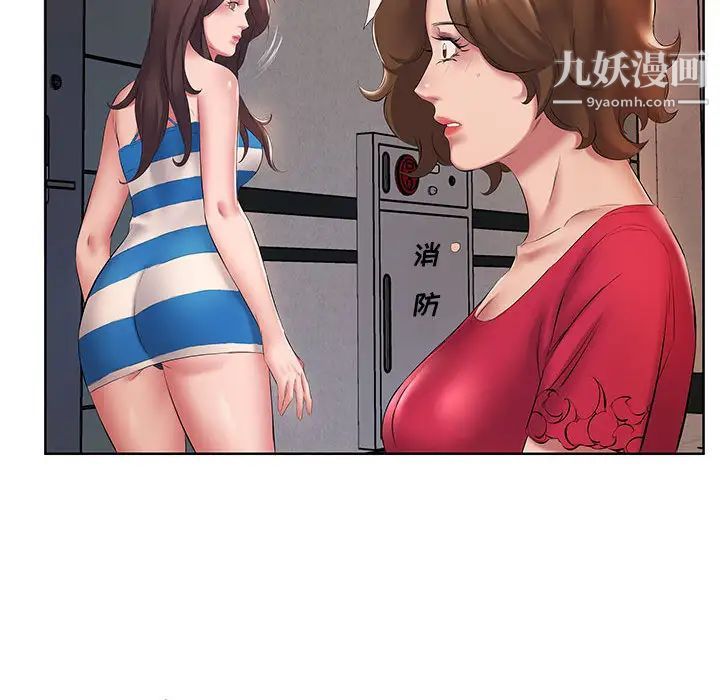 73.jpg