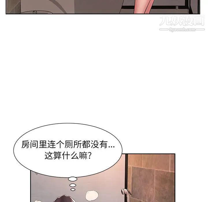98.jpg