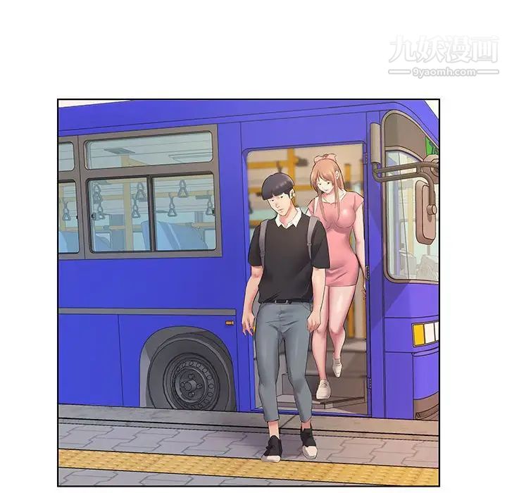 52.jpg