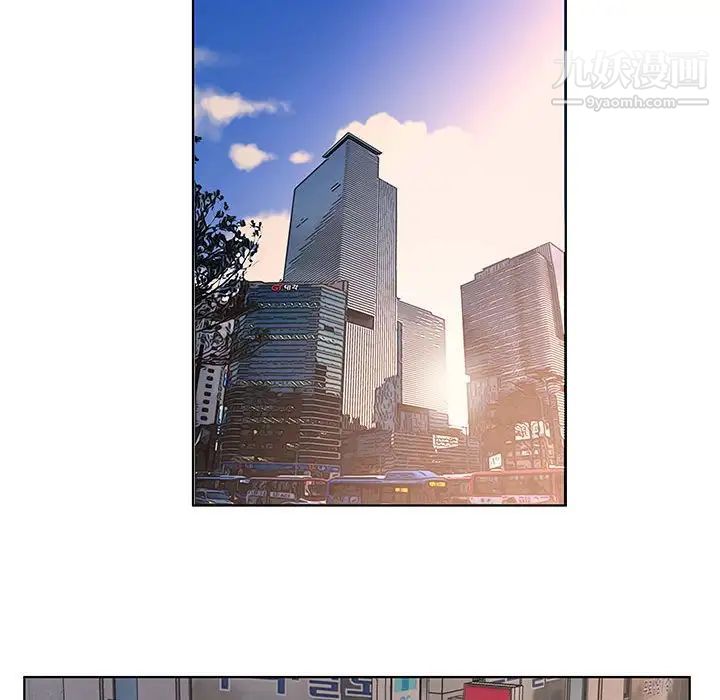 88.jpg