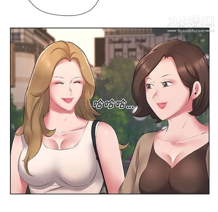 98.jpg