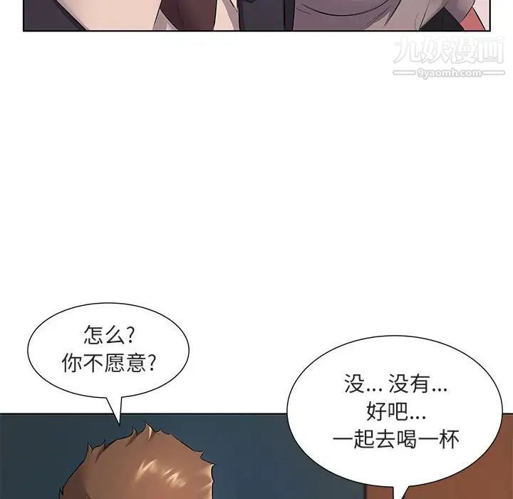 122.jpg