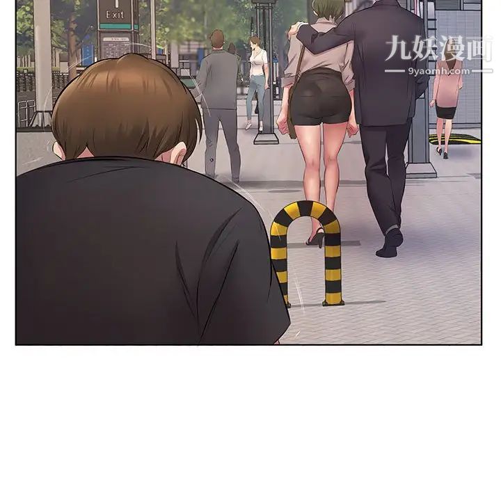 150.jpg