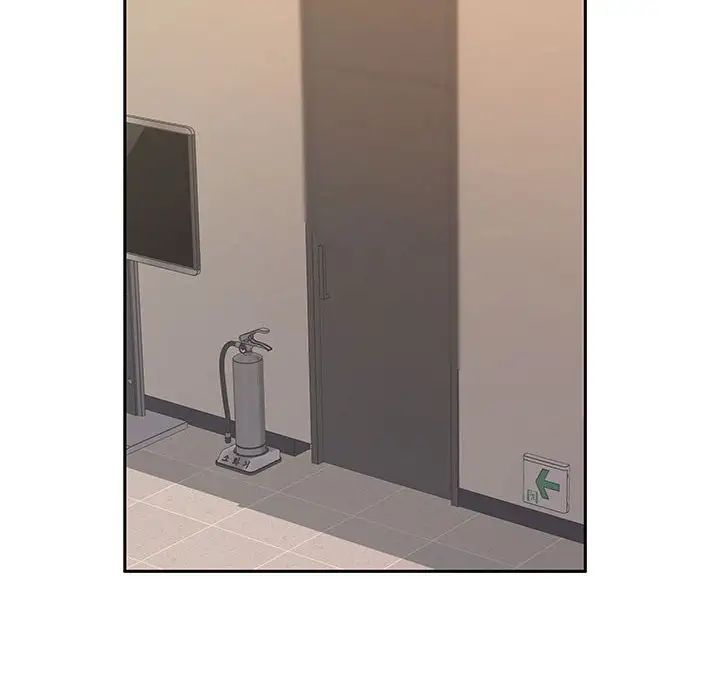 87.jpg