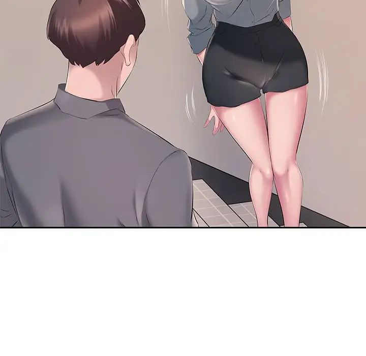 96.jpg