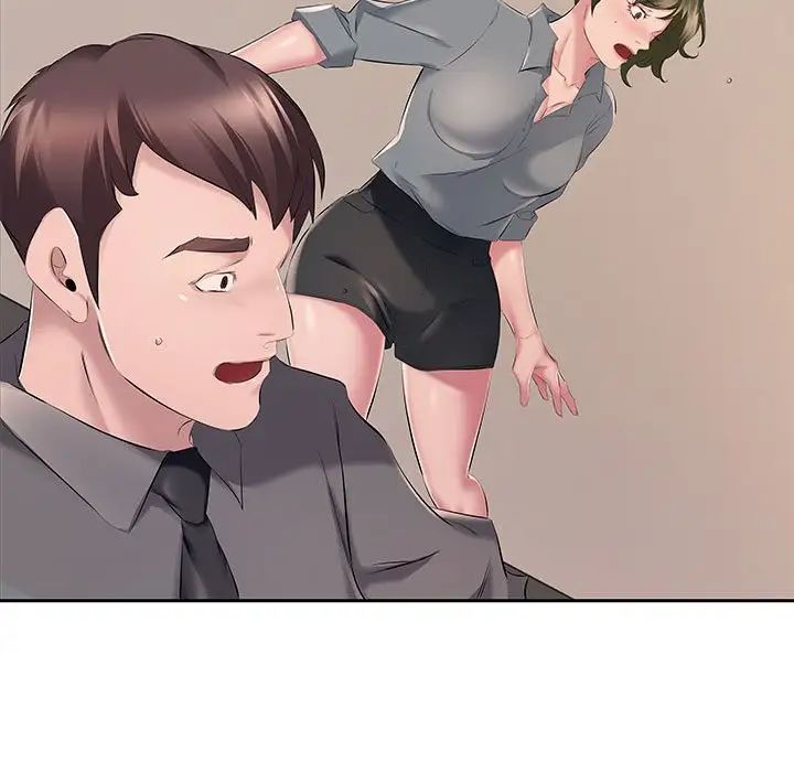 100.jpg