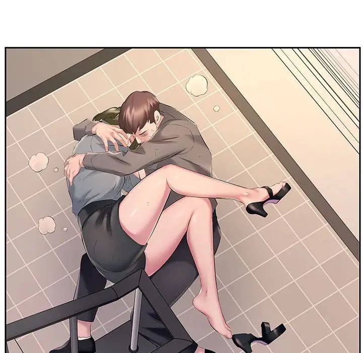 104.jpg