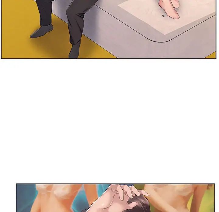 79.jpg