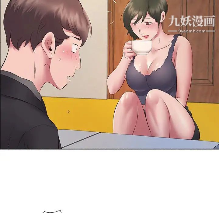 40.jpg