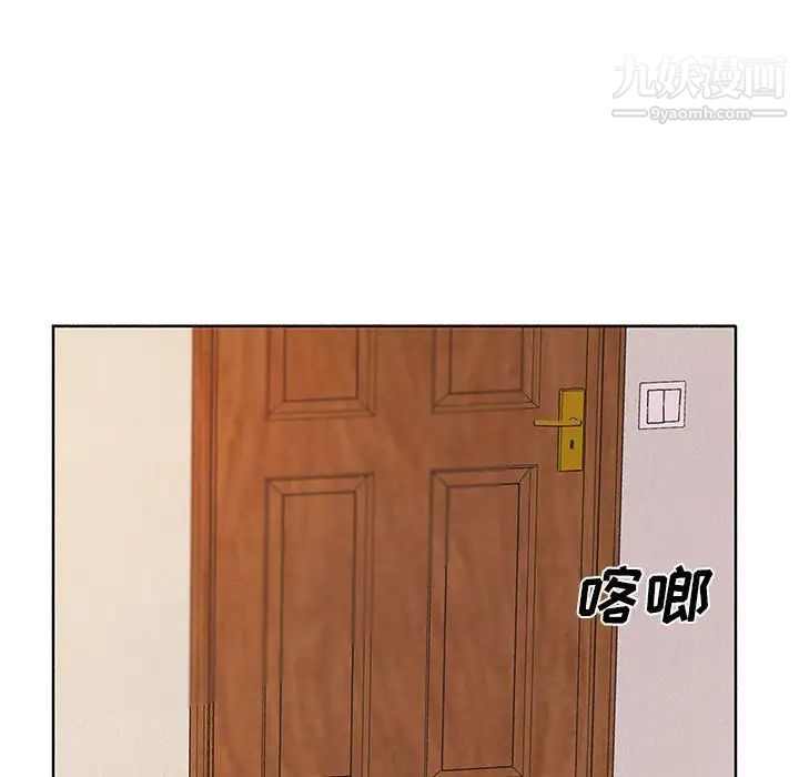 50.jpg