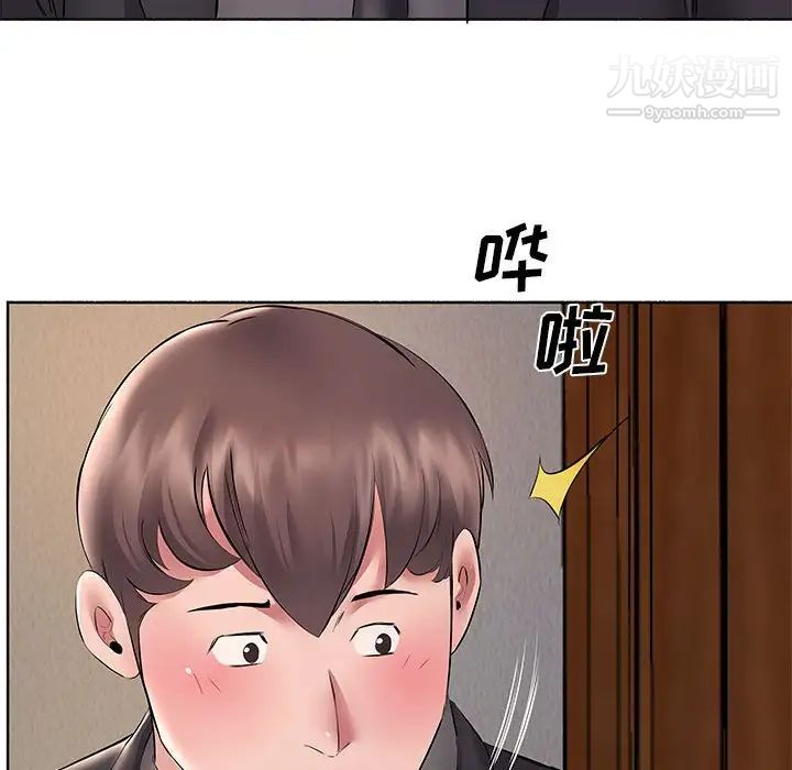 70.jpg