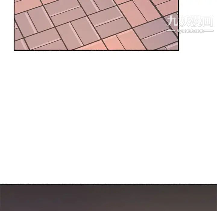 152.jpg