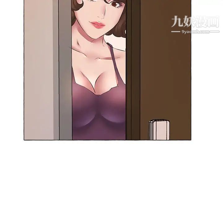 70.jpg
