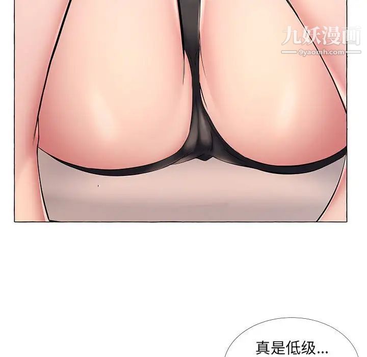 67.jpg