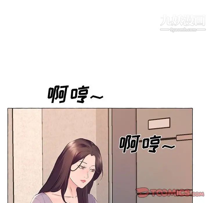 82.jpg